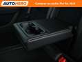 Volvo XC40 D3 Momentum AWD Aut. Blanco - thumbnail 36