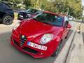 Alfa Romeo MiTo 1.4i Multi Air Progression Start Rood - thumbnail 2