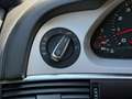 Audi A6 Limousine 2.8 FSI quattro Pro Line S l Automaat l Gris - thumbnail 17