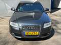 Audi A6 Limousine 2.8 FSI quattro Pro Line S l Automaat l Gris - thumbnail 9