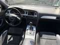 Audi A6 Limousine 2.8 FSI quattro Pro Line S l Automaat l Gris - thumbnail 4