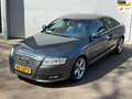 Audi A6 Limousine 2.8 FSI quattro Pro Line S l Automaat l Gris - thumbnail 1