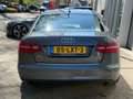 Audi A6 Limousine 2.8 FSI quattro Pro Line S l Automaat l Gris - thumbnail 10