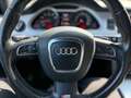 Audi A6 Limousine 2.8 FSI quattro Pro Line S l Automaat l Gris - thumbnail 16