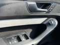 Audi A6 Limousine 2.8 FSI quattro Pro Line S l Automaat l Gris - thumbnail 18