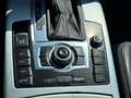 Audi A6 Limousine 2.8 FSI quattro Pro Line S l Automaat l Gris - thumbnail 15