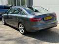 Audi A6 Limousine 2.8 FSI quattro Pro Line S l Automaat l Gris - thumbnail 3