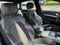 Audi A6 Limousine 2.8 FSI quattro Pro Line S l Automaat l Gris - thumbnail 21