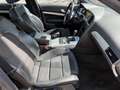 Audi A6 Limousine 2.8 FSI quattro Pro Line S l Automaat l Gris - thumbnail 8
