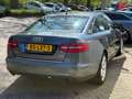 Audi A6 Limousine 2.8 FSI quattro Pro Line S l Automaat l Gris - thumbnail 11