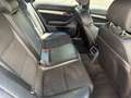 Audi A6 Limousine 2.8 FSI quattro Pro Line S l Automaat l Gris - thumbnail 20