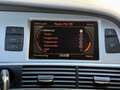 Audi A6 Limousine 2.8 FSI quattro Pro Line S l Automaat l Gris - thumbnail 13
