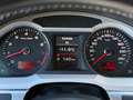 Audi A6 Limousine 2.8 FSI quattro Pro Line S l Automaat l Gris - thumbnail 12