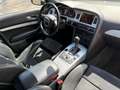 Audi A6 Limousine 2.8 FSI quattro Pro Line S l Automaat l Gris - thumbnail 6