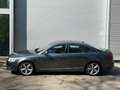 Audi A6 Limousine 2.8 FSI quattro Pro Line S l Automaat l Gris - thumbnail 2