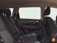 Nissan X-Trail 5P DIG-T 120 kW (160 CV) E6D DCT ACENTA Blanco - thumbnail 12