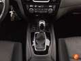 Nissan X-Trail 5P DIG-T 120 kW (160 CV) E6D DCT ACENTA Blanco - thumbnail 17
