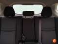 Nissan X-Trail 5P DIG-T 120 kW (160 CV) E6D DCT ACENTA Blanco - thumbnail 13