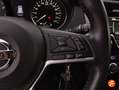 Nissan X-Trail 5P DIG-T 120 kW (160 CV) E6D DCT ACENTA Blanco - thumbnail 19