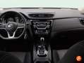Nissan X-Trail 5P DIG-T 120 kW (160 CV) E6D DCT ACENTA Blanco - thumbnail 15