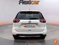 Nissan X-Trail 5P DIG-T 120 kW (160 CV) E6D DCT ACENTA Blanco - thumbnail 9