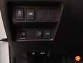 Nissan X-Trail 5P DIG-T 120 kW (160 CV) E6D DCT ACENTA Blanco - thumbnail 22