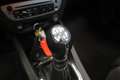 Renault Megane Coupé-Cabriolet 1.4 TCE GT-Line Navigatie Keyless Grey - thumbnail 12