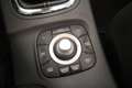 Renault Megane Coupé-Cabriolet 1.4 TCE GT-Line Navigatie Keyless Grey - thumbnail 10