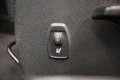 Renault Megane Coupé-Cabriolet 1.4 TCE GT-Line Navigatie Keyless Grey - thumbnail 13
