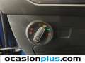 SEAT Ateca 1.0 TSI S&S Ecomotive Style Azul - thumbnail 10