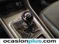 SEAT Ateca 1.0 TSI S&S Ecomotive Style Azul - thumbnail 5