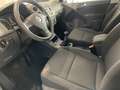 Volkswagen Tiguan 1ª serie 2.0 TDI DPF BLUEMOTION Trend & Fun PER NE Blanc - thumbnail 9