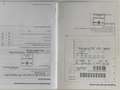 Volkswagen Tiguan 1ª serie 2.0 TDI DPF BLUEMOTION Trend & Fun PER NE Blanc - thumbnail 26