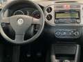 Volkswagen Tiguan 1ª serie 2.0 TDI DPF BLUEMOTION Trend & Fun PER NE Blanc - thumbnail 16