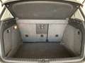 Volkswagen Tiguan 1ª serie 2.0 TDI DPF BLUEMOTION Trend & Fun PER NE Blanc - thumbnail 18
