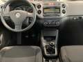 Volkswagen Tiguan 1ª serie 2.0 TDI DPF BLUEMOTION Trend & Fun PER NE Blanc - thumbnail 15