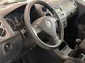 Volkswagen Tiguan 1ª serie 2.0 TDI DPF BLUEMOTION Trend & Fun PER NE Blanc - thumbnail 10