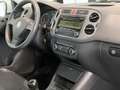 Volkswagen Tiguan 1ª serie 2.0 TDI DPF BLUEMOTION Trend & Fun PER NE Blanc - thumbnail 22