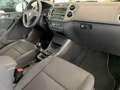 Volkswagen Tiguan 1ª serie 2.0 TDI DPF BLUEMOTION Trend & Fun PER NE Blanc - thumbnail 21