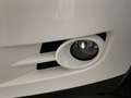 Volkswagen Tiguan 1ª serie 2.0 TDI DPF BLUEMOTION Trend & Fun PER NE Blanc - thumbnail 7