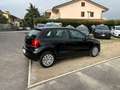 Volkswagen Polo 1.6 TDI DPF 5 porte Comfortline NEOPATENTATI Nero - thumbnail 3