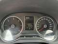 Volkswagen Polo 1.6 TDI DPF 5 porte Comfortline NEOPATENTATI Nero - thumbnail 8