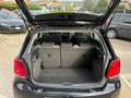 Volkswagen Polo 1.6 TDI DPF 5 porte Comfortline NEOPATENTATI Nero - thumbnail 10