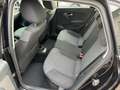 Volkswagen Polo 1.6 TDI DPF 5 porte Comfortline NEOPATENTATI Nero - thumbnail 9