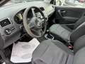 Volkswagen Polo 1.6 TDI DPF 5 porte Comfortline NEOPATENTATI Nero - thumbnail 7