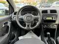 Volkswagen Polo 1.6 TDI DPF 5 porte Comfortline NEOPATENTATI Nero - thumbnail 6