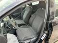 Volkswagen Polo 1.6 TDI DPF 5 porte Comfortline NEOPATENTATI Nero - thumbnail 5