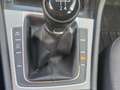 Volkswagen Golf Variant 1.6TDI CR BMT Advance 110 Azul - thumbnail 19