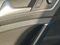 Volkswagen Golf Variant 1.6TDI CR BMT Advance 110 Azul - thumbnail 25