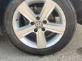 Volkswagen Golf Variant 1.6TDI CR BMT Advance 110 Azul - thumbnail 33